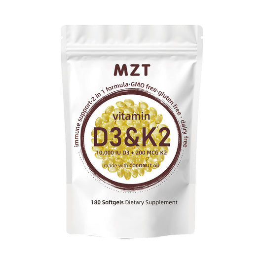Nutra2KD3™